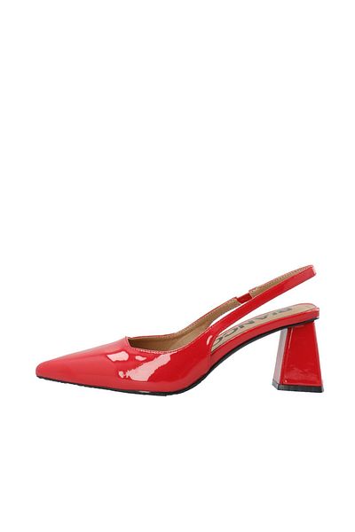 Bianco Slingbacks BIAMARALYN
