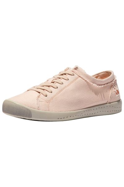 Softinos Sneaker