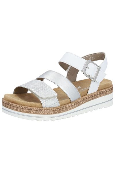 Remonte Sandalen