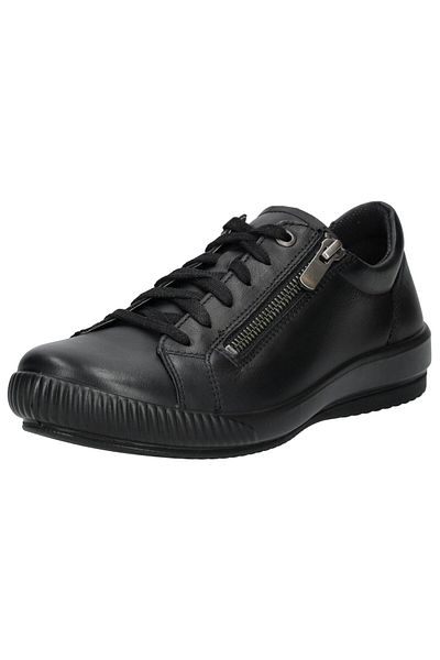 Legero Sneaker