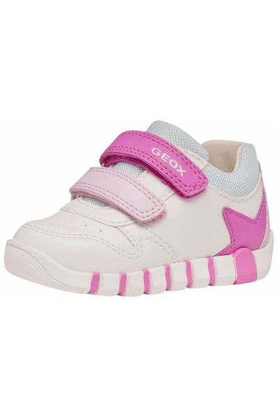 Geox Halbschuhe