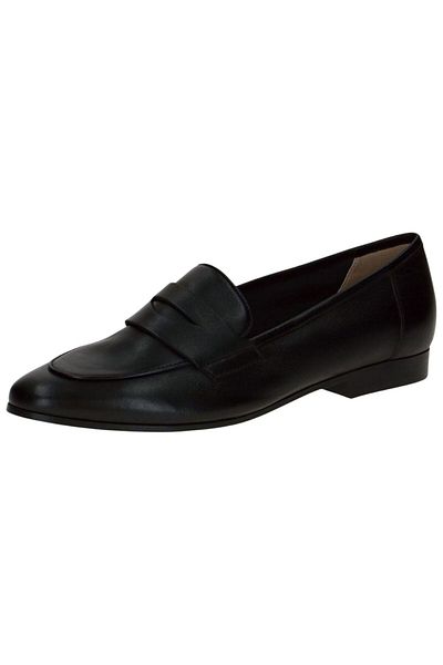 Caprice Slipper