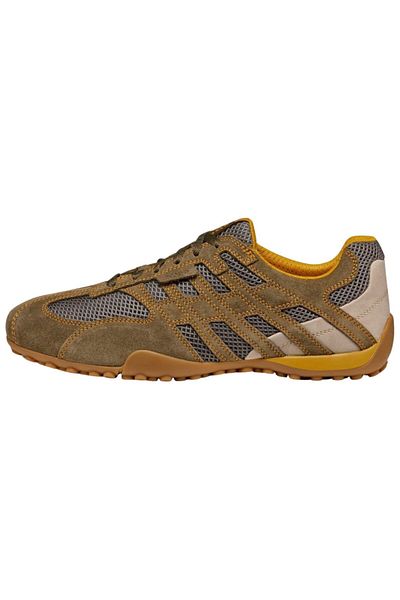 Geox Sneaker