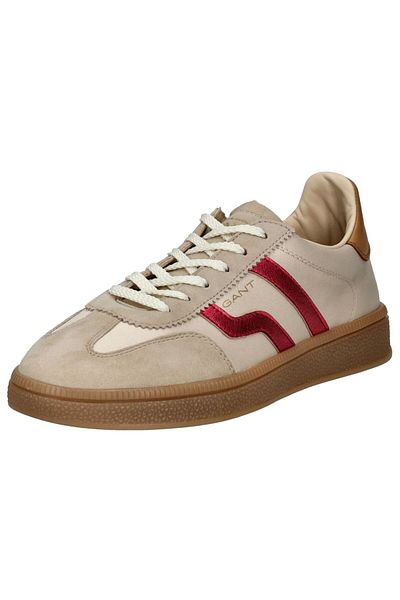 Gant Sneaker