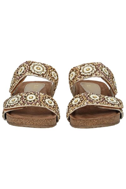 LAZAMANİ Pantoletten