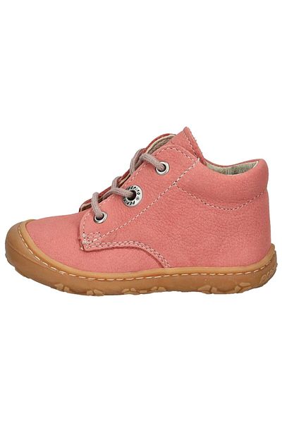 pepino Halbschuhe