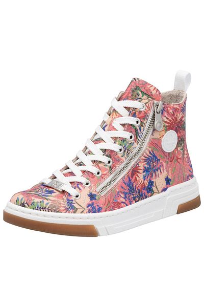 Rieker Sneaker