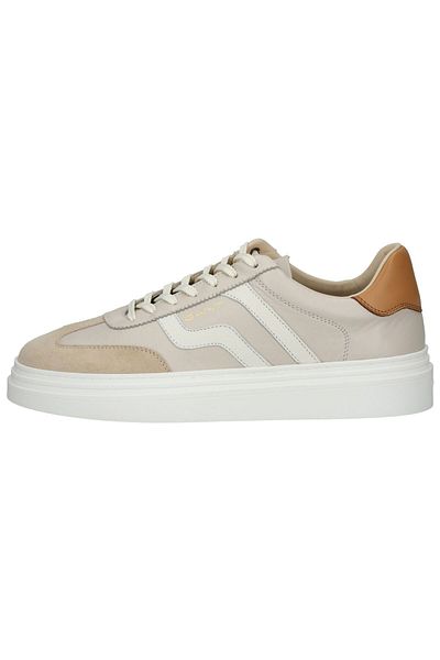 Gant Sneaker