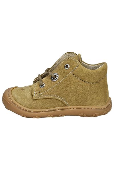 pepino Halbschuhe