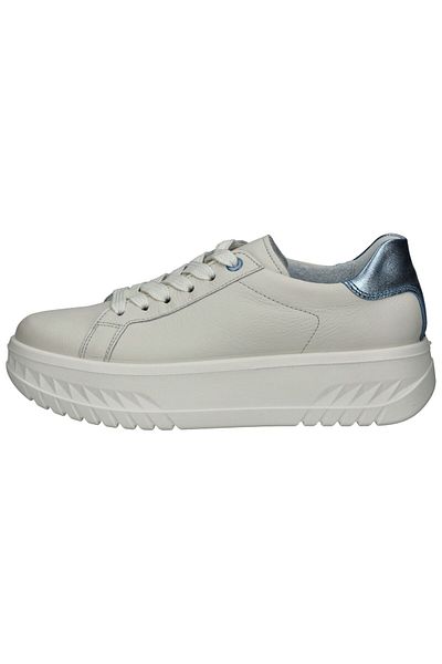 ARA Sneaker