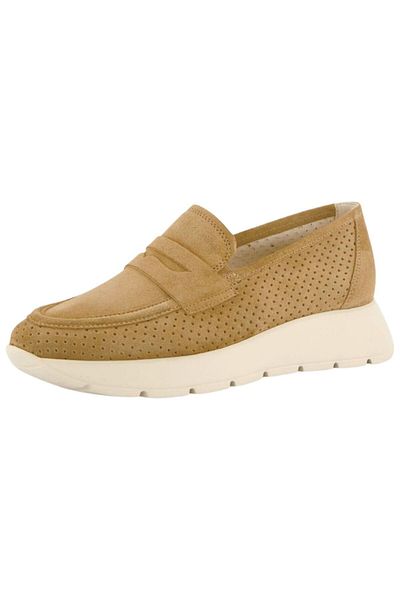 Paul Green Slipper