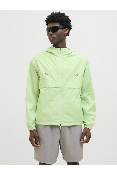 Jack & Jones Jacke Jacke