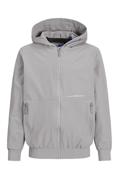 Jack & Jones Junior Blousonjacke Blousonjacke Junior