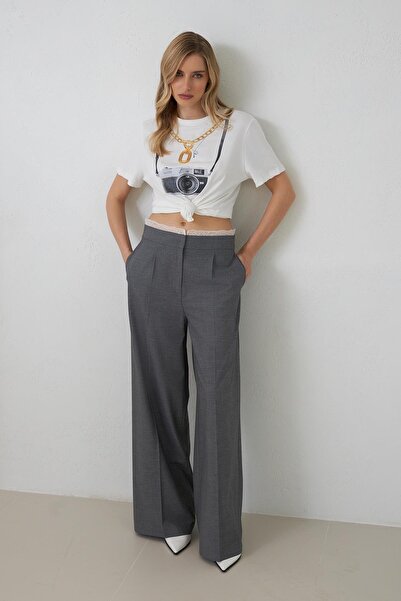 Setre Зручні штани