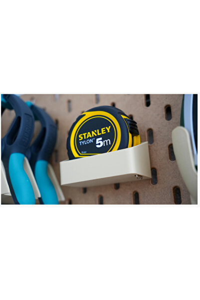 GİT3D Βάση στήριξης μετρητή Skadis