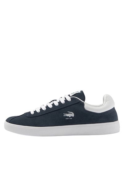 Lacoste حذاء رياضي Baseshot - مع Schnürung