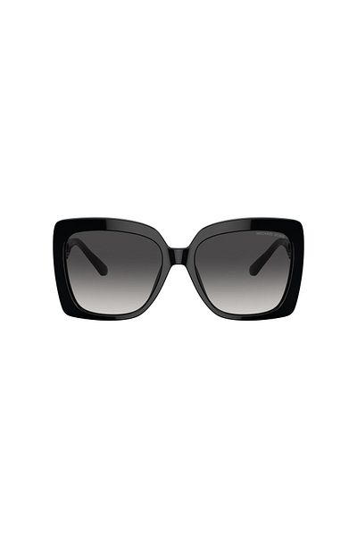 Michael Kors Mk2213 57mm - Women's Sunglasses, Model 30058g