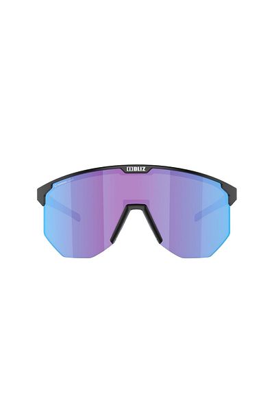 BLIZ 0ZB7011 701101   29 Unisex γυαλιά ηλίου