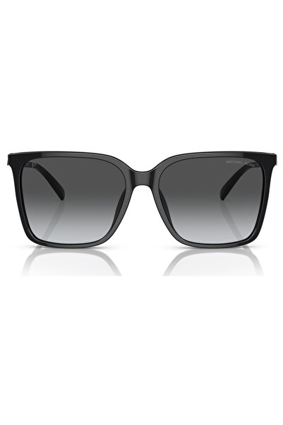 Michael Kors 0mk2197u 3005t3 56 Women's Sunglasses