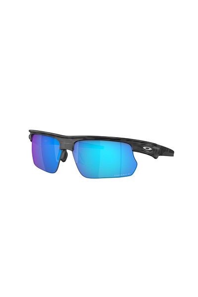 Oakley 9400940005 68 Model Sunglasses