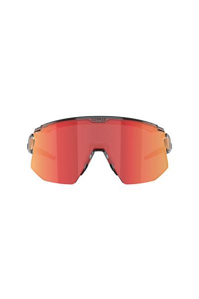 Bliza Μπλίζ 0zb7002 700206   41 Unisex γυαλιά ηλίου