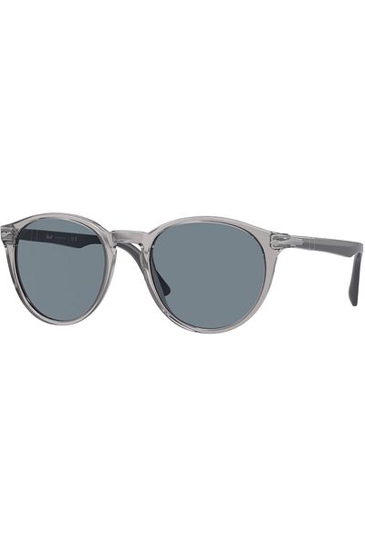 Persol Güneş Po 3152S 1133/56 52 - 01 Sunglasses