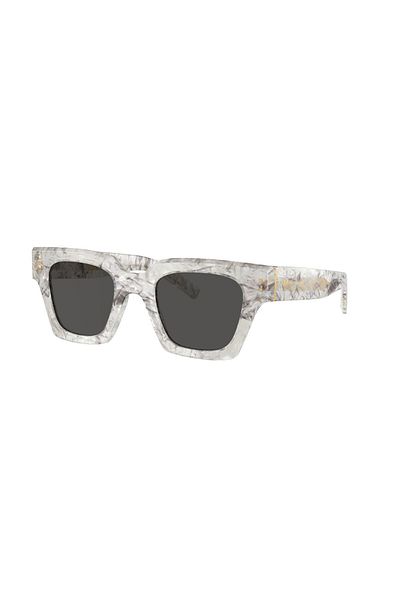 Dolce&Gabbana Dolce Gabbana 0DG4413342887 48 Men's Sunglasses