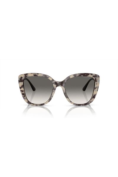 Emporio Armani 0Ea4214U 605811   54 Women's Sunglasses