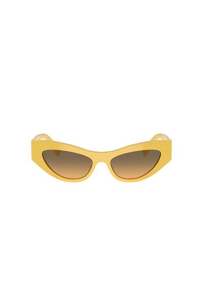 Dolce&Gabbana Dolce Gabbana 0Dg4450 52mm - Women Sunglasses