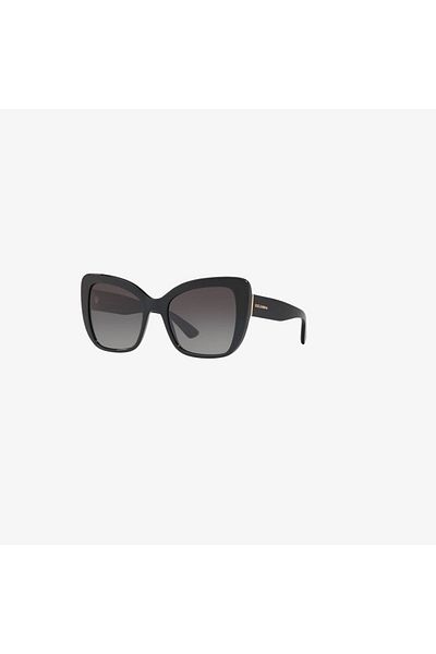 Dolce&Gabbana Dolce & Gabbana 0dg4348 501/8g 54-20