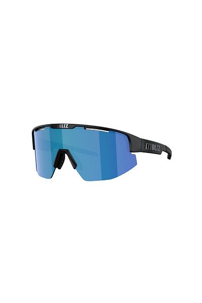 Bliza Bliz 0Zb7004 700401   33 Unisex Sunglasses
