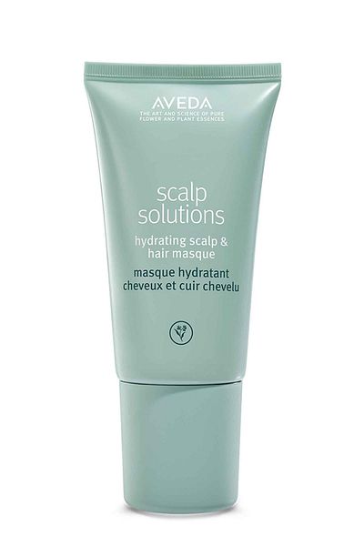 Aveda Scalp Solutions Hair Mask for Hydrating Hair and Scalp 150ml