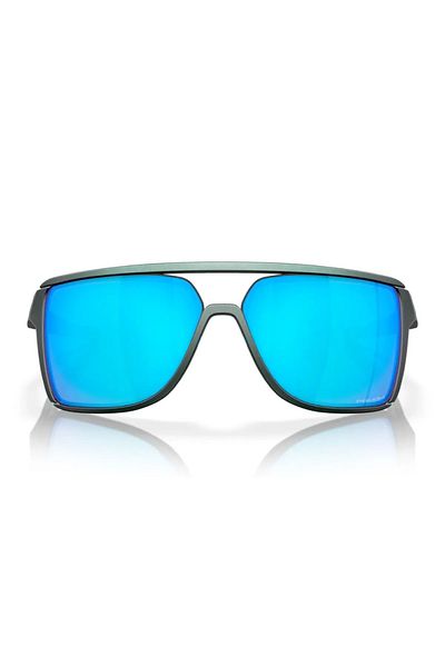 Oakley 09147 914713   63 موديل نظارات شمسية للرجال