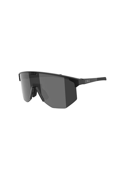 BLIZ 0zb7011 701102   29 Unisex γυαλιά ηλίου
