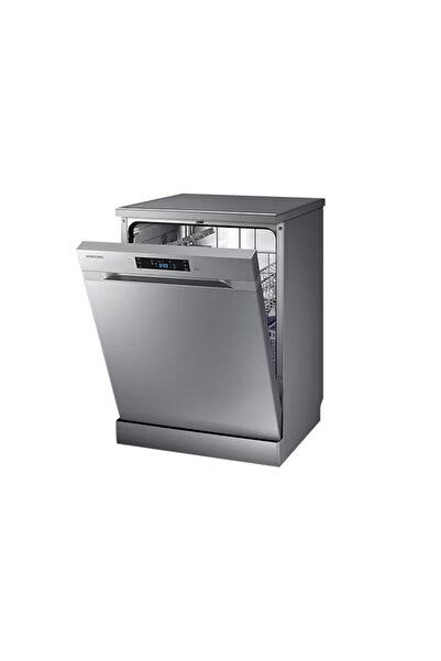 Samsung Dw60m5044fs/tr 4 Programlı Bulaşık Makinesi