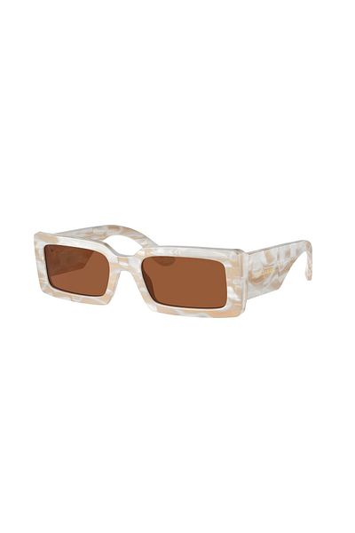 Dolce&Gabbana نظارة شمسية نسائية من دولتشي غابانا - 0DG4416 343173   53 موديل