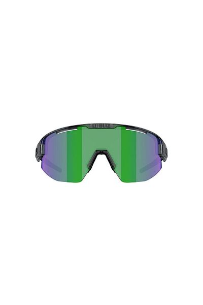 Bliza Bliz 0Zb7004 700413   33 Unisex Sunglasses