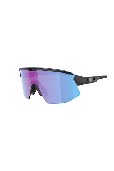 Bliza Μπλίζ 0zb7002 700203   41 Unisex γυαλιά ηλίου
