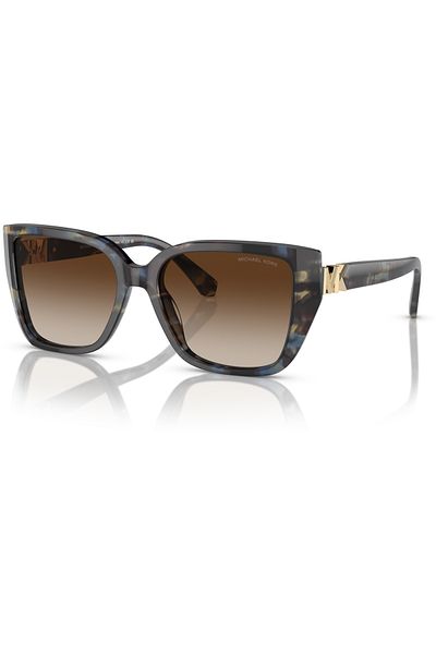 Michael Kors 0mk2199395213 55 Women's Sunglasses