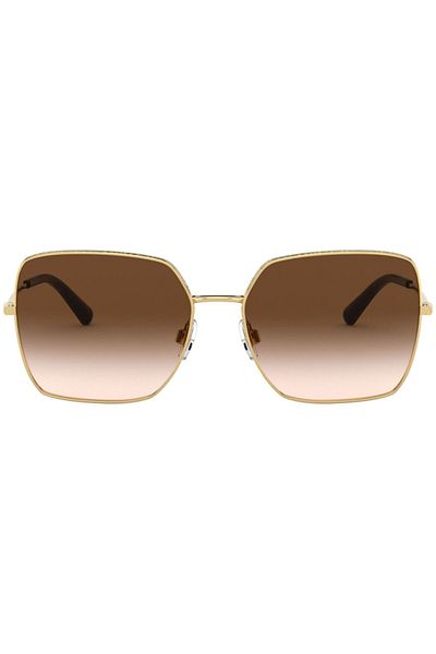 Dolce&Gabbana Women's Sunglasses 2242 02/13 57*16*140 -8056597133203