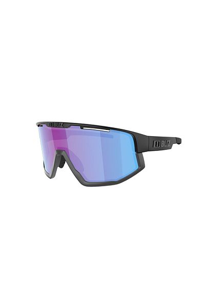 BLIZ 0zb7001 700103   37 Unisex γυαλιά ηλίου