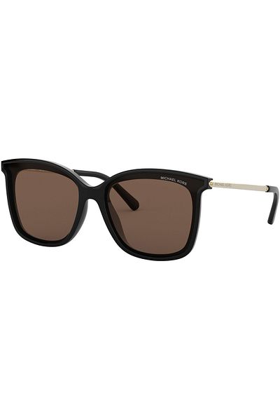 Michael Kors 0mk2079u333273 رقم الموديل 61-17 حذاء مريح