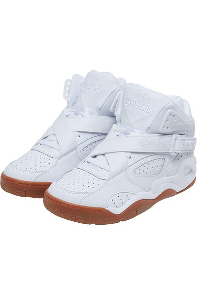 Ewing Rogue