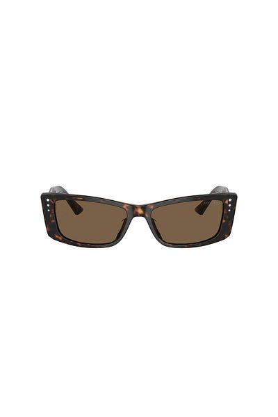 Jimmy Choo Jc 5002Bu 55 500273   Women's Sunglasses