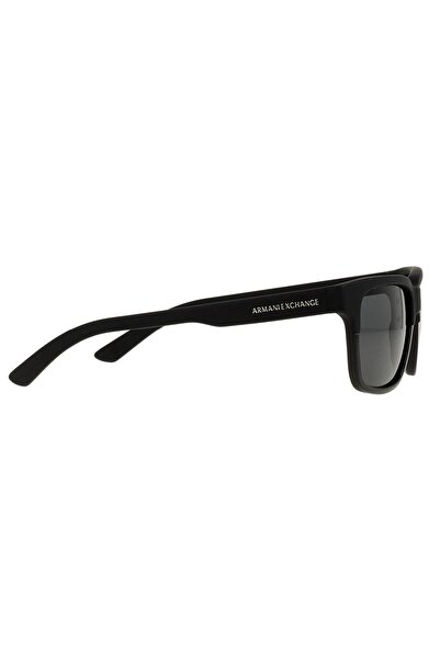 Armani Exchange 0ax4026s812287 56 Men's Sunglasses