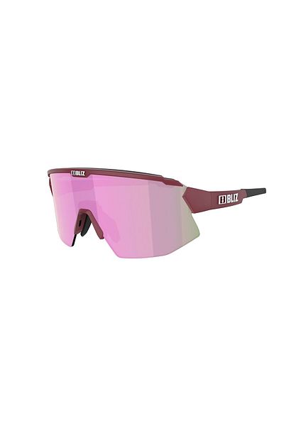 BLIZ 0ZB7012 701203   35 Unisex γυαλιά ηλίου