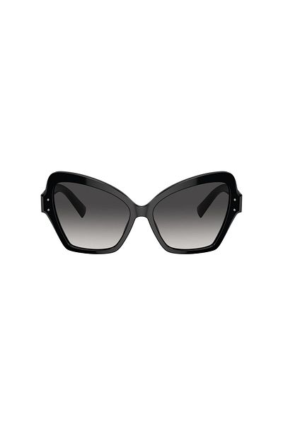 Dolce&Gabbana Dolce Gabbana 501/8g 56 Women's Sunglasses - 0Dg4463 Model