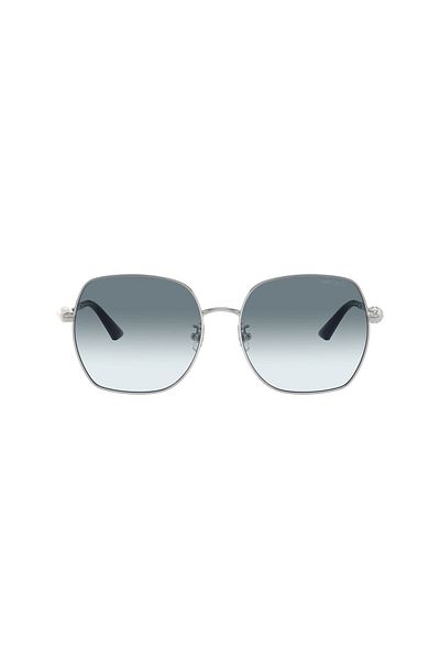 Jimmy Choo 0JC4008HD 300219   59 Model Women's Sunglasses