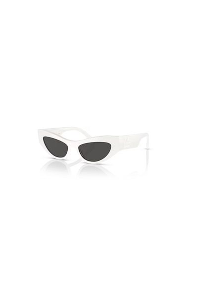 Dolce&Gabbana Dg 4450 52 331287   Dolce & Gabbana Women's Sunglasses