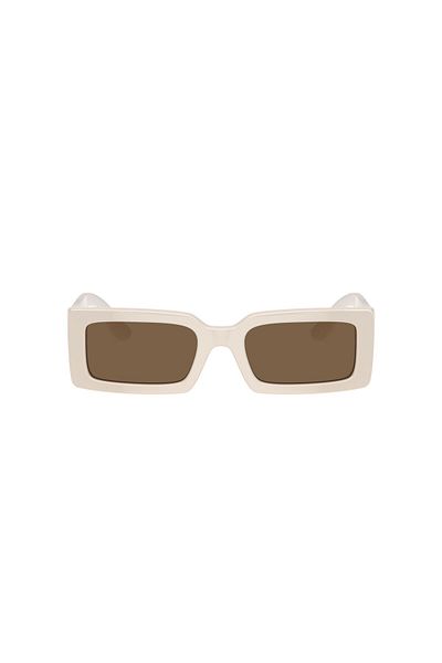 Dolce&Gabbana Dolce Gabbana 0DG4416342973 53 Model Women's Sunglasses